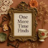 onemoretimefind